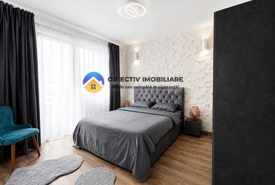Proprietate deosebita Girov – Neamt - 5