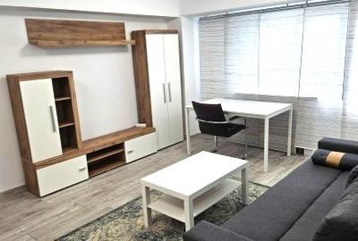 APARTAMENT 3 CAMERE 6/7 BL 1991 MONOLIT STRADAL RENOVAT MOBILAT SI UTILAT - 2