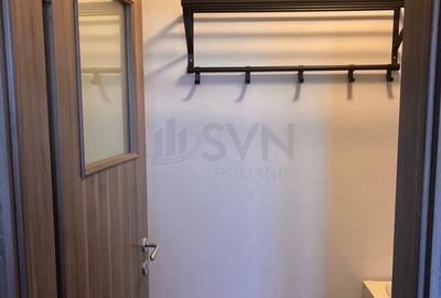 REA1028067 Apartament 3 camere I Stefan cel Mare I Obor I De vanzare - 16