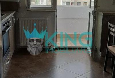 Apartament 2 Camere Central Pitesti - 4