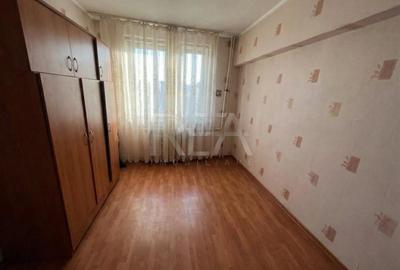 3 Camere-Bloc anvelopat -Petre Ispirescu/Salaj - 4