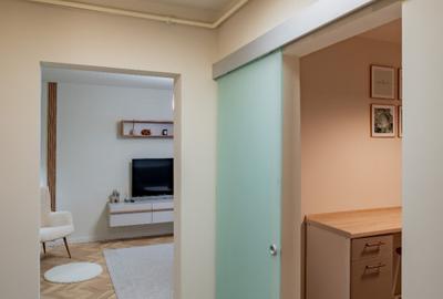 2 CAMERE  |  BROTACEI - TIC TAC  |  TOMIS NORD - 10