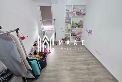 Penthouse superb 4 camere terasa 155 mp READY TO MOVE - 4