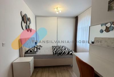 Casă modernă, 5 camere, teren 400mp–Dezmir - 3