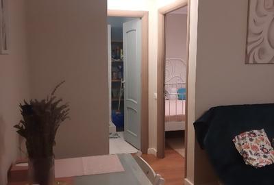 {Proprietar},  Apartament LUX, Ultracentral - 2