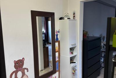3 camere cu Centrala proprie- Bucla -Valea Ialonitei -Mobilat Utilat - 8