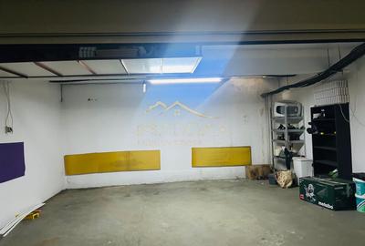 Apartament 4 camere 180mp I Herastrau I 2 locuri parcare*** - 37