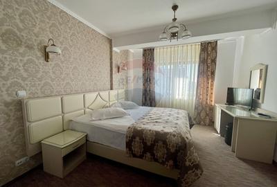 Hotel / Pensiune de vanzare în Ranca - 8