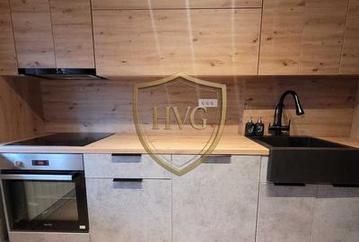 Apartament cu 3 camere | Semidecomandat | Baba Novac - 7