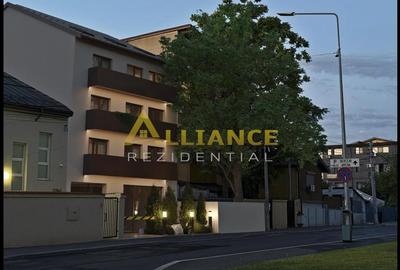 1 Min. Metrou Aparatorii Patriei Berceni Arena Apt 2 camere - 6