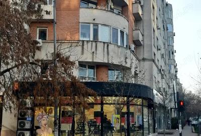 Apartament 2 Camere | Calea Calarasilor | Pretabil Birou Cabinet | Nemobilat | - 7