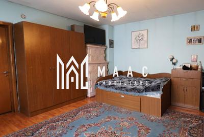 Casa 4 camere I Garaj I Pivnita I Zona Promenada Mall - 10