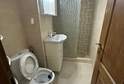 Apartament 2 camere de inchiriat Lujerului (Metrou peste strada) - 17