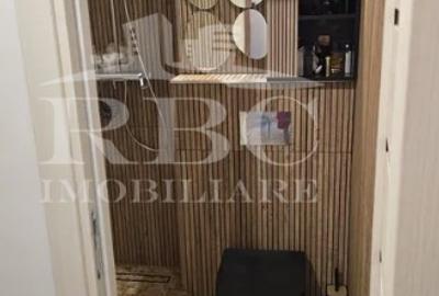 Apartament 3 camere decomandat in Zorilor zona Piata Zorilor - 4