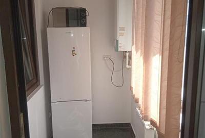 Apartament 2 Camere Palas - Lazar Residence - 11
