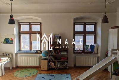 Apartament 3 Camere I Zona Ultracentrala I 2 Bai I 91 MPU - 4