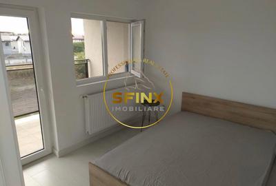 CASA BRAGADIRU | PET FRIENDLY | 4 CAMERE | 3 BAI | GRADINA - 3
