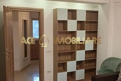 Colentina | 2 Camere | Loc de parcare | Centrala termica | Petfriendly - 3