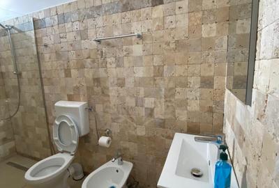 Spațiu Comercial // Birouri, 4 camere, ultracentral, Ploiesti - 5