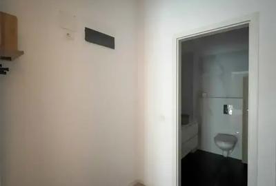 Apartament 3 Camere De Inchiriat Unirii Mutare Imediata - 11