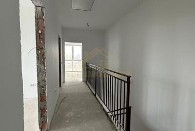 Duplex P+1+pod 4 camere, 3bai ,250 mp teren - 5