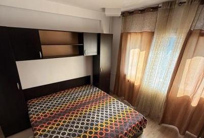 Dorobanti/Calea Floreasca/Apartamnet 2 Camere la Cheie/ - 1