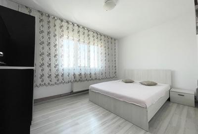 Apartament 3 camere, 54 mp utili - zona Buziasului - 6