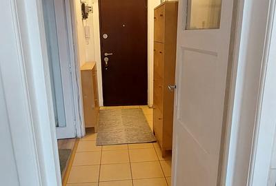 Garsoniera renovata, Vatra Luminoasa,etaj 3/3, 7 minute de metrou Muncii - 5