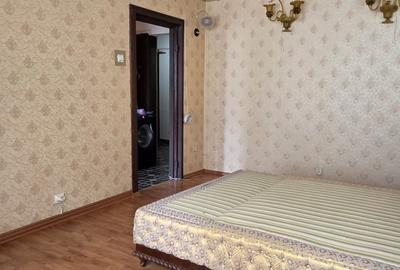 Apartament 3 camere decomandat – Drumul Taberei / Metrou Râul Doamnei - 3
