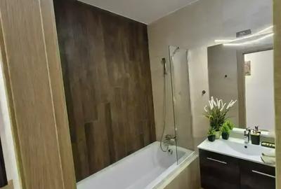 Apartament 2 Camere Imens Decomandat 8 min Metrou Aparatorii Patriei - 9