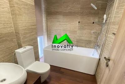 Apartament de inchiriat 2 camere Sibiu Doamna Stanca - 6