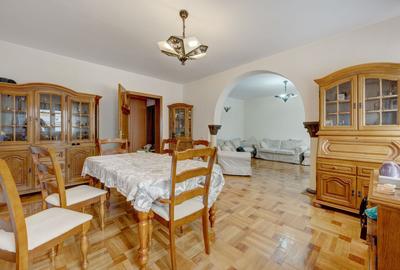 3 IMOBILE - LOT 676 MP - RECONSOLIDATE - ROMANA VICTORIEI - DOROBANTI - 14