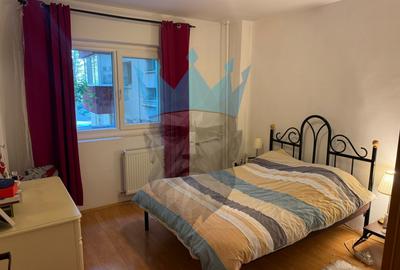 Apartament 2 Camere Berceni Bucuresti - 9
