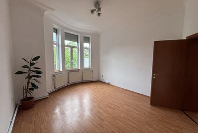 Apartament 4 Camere | 100 mp|Căderea Bastiliei|Birou sau Rezidential - 11