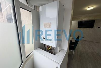Apartament 2 camere de vânzare, Milcov, comision 0% - 11