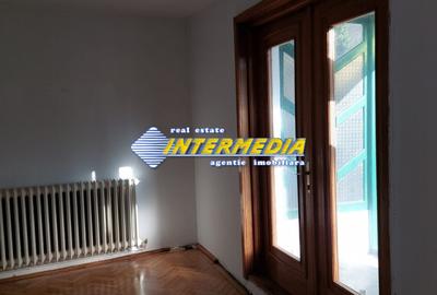 Spatiu Comercial Birou 51 mp Alba Iulia zona Cetate - 10