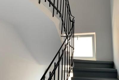 Casă cu 7 camere în Ștefan cel Mare - 8