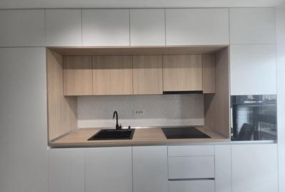 Apartament 3 Camere , Complexul Parcului 20 - 5