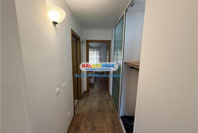 Inchiriere apartament 3 camere, Ploiesti, Gheorghe Doja - 15