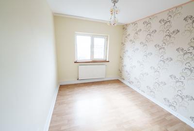 Apartament 4 camere renovat, bilateral, CT, Craiovita Noua - zona Kaufland - 3