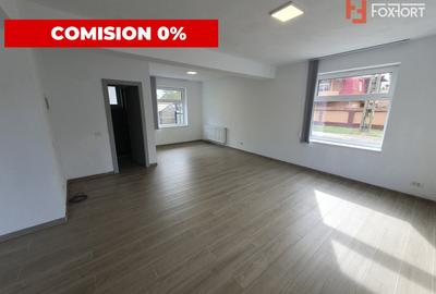 COMISION 0% Spatiu de birou 55 mp utili - zona Steaua - 4