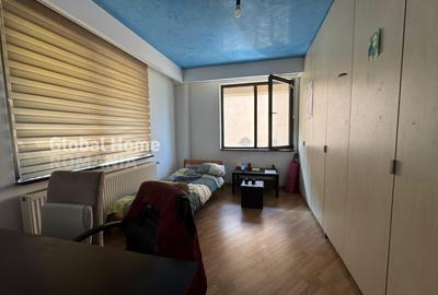 Apartament 3 camere 60MP | Bucurestii noi | Metrou Laminorului | - 6