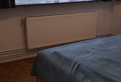 Apartament Pache Protopopescu / Foișorul de Foc - 2
