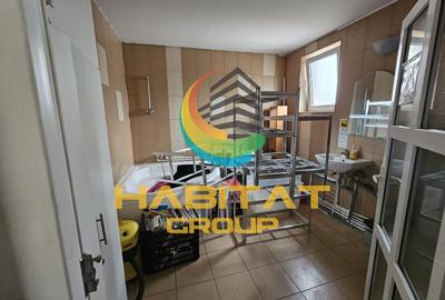 Casa Tineretului de Vanzare 380 mp utili, teren 600 mp - 18