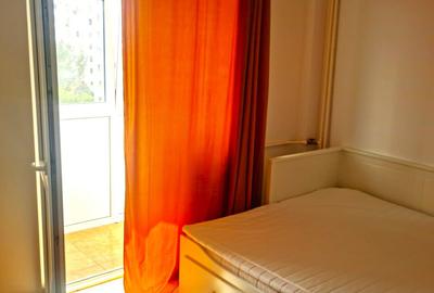 Apartament Cu 2 Camere | Intr. Dr. Iacob Felix | Piata Victoriei - 13