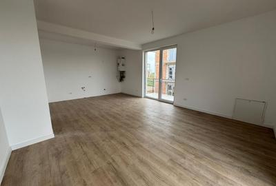 Apartament 2 camere spațios | Etaj 1 | 2 locuri de parcare | M Noua - 2