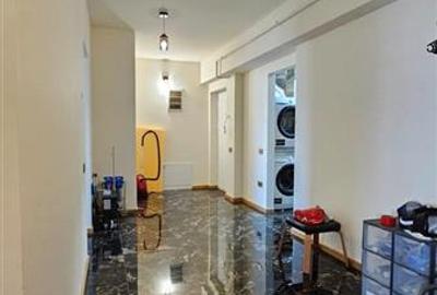 Apartament de 3 camere, Copou Azimut - 7
