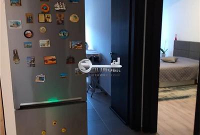 Apartament 2 camere decomandat | Bucium | mobilat - 5