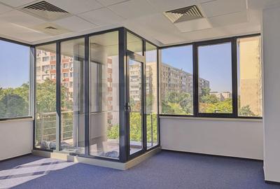 Zero comision, 87-334mp birou Gara de Nord, M. Transporturilor, 3'[M] - 1