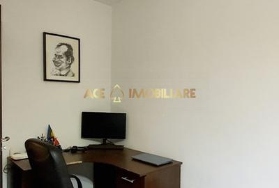 2 Camere de inchiriat | Dristor-Parklake | Metrou - 8